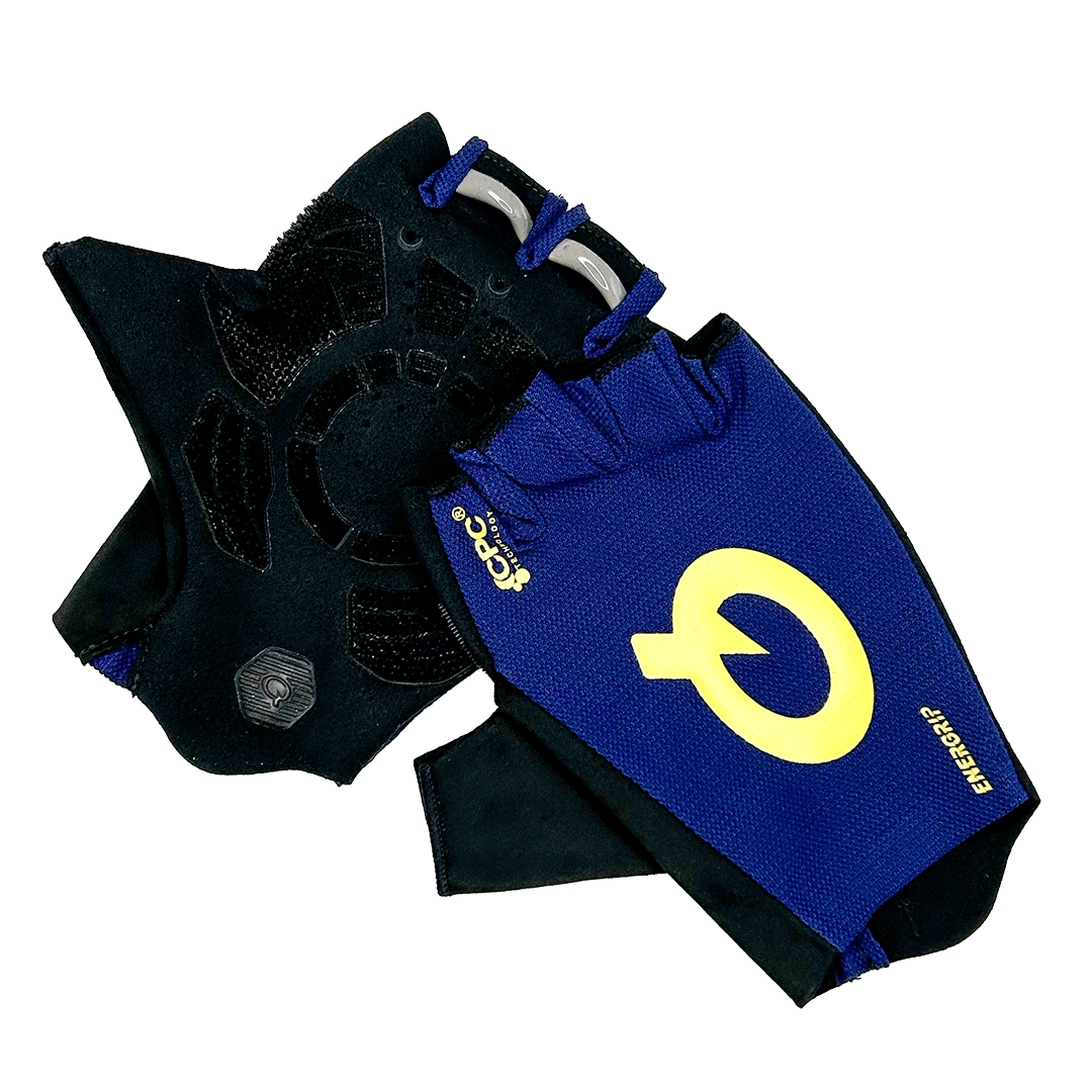 prologo-energrip-cpc-guanti-corti-special-edition image 2