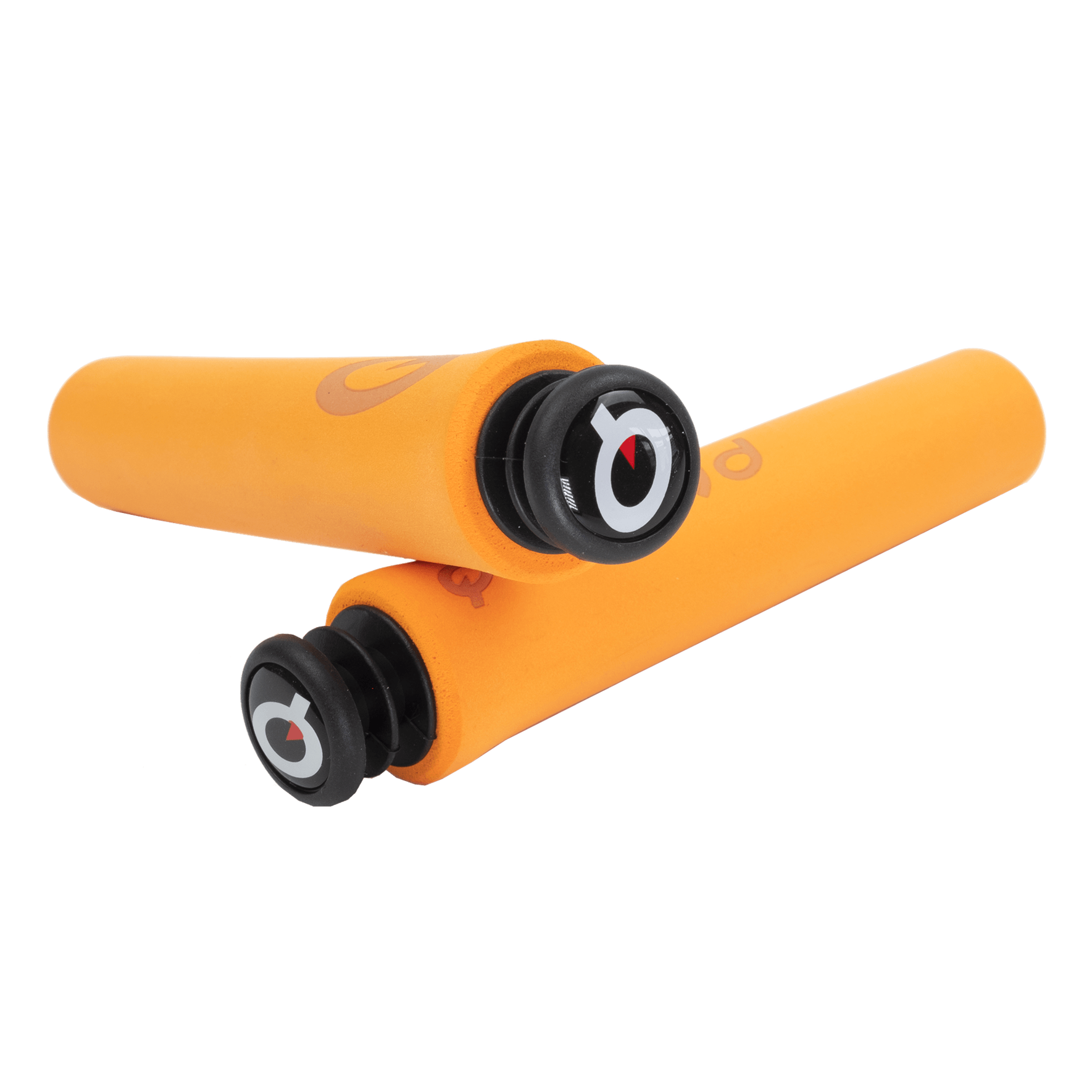prologo-mastery-manopole-mtb-silicone-130mm image 6