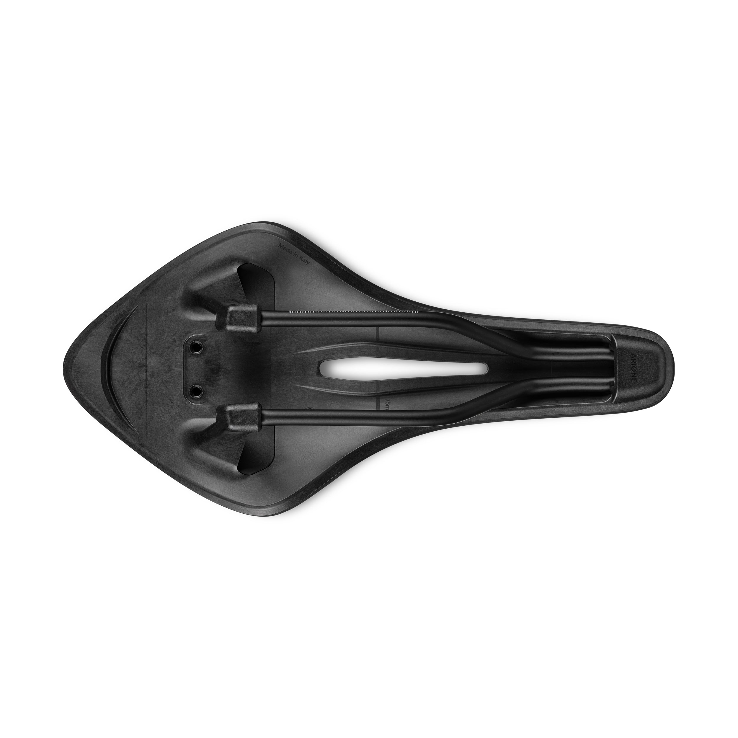 fizik-arione-r5-sella-bici-strada-132-mm image 5