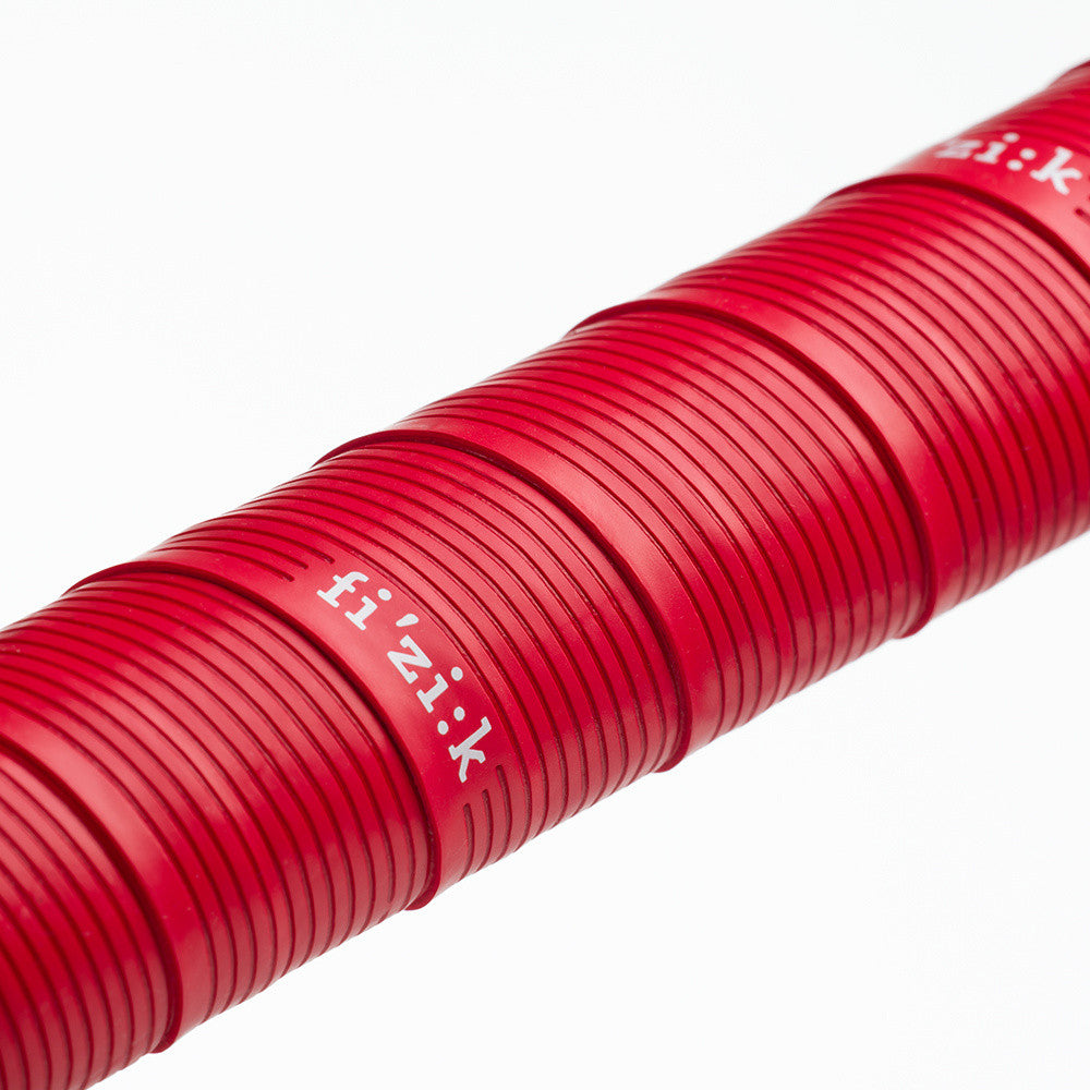 fizik-racefeel-2mm-tacky-nastro-manubrio-bici-da-corsa image 2