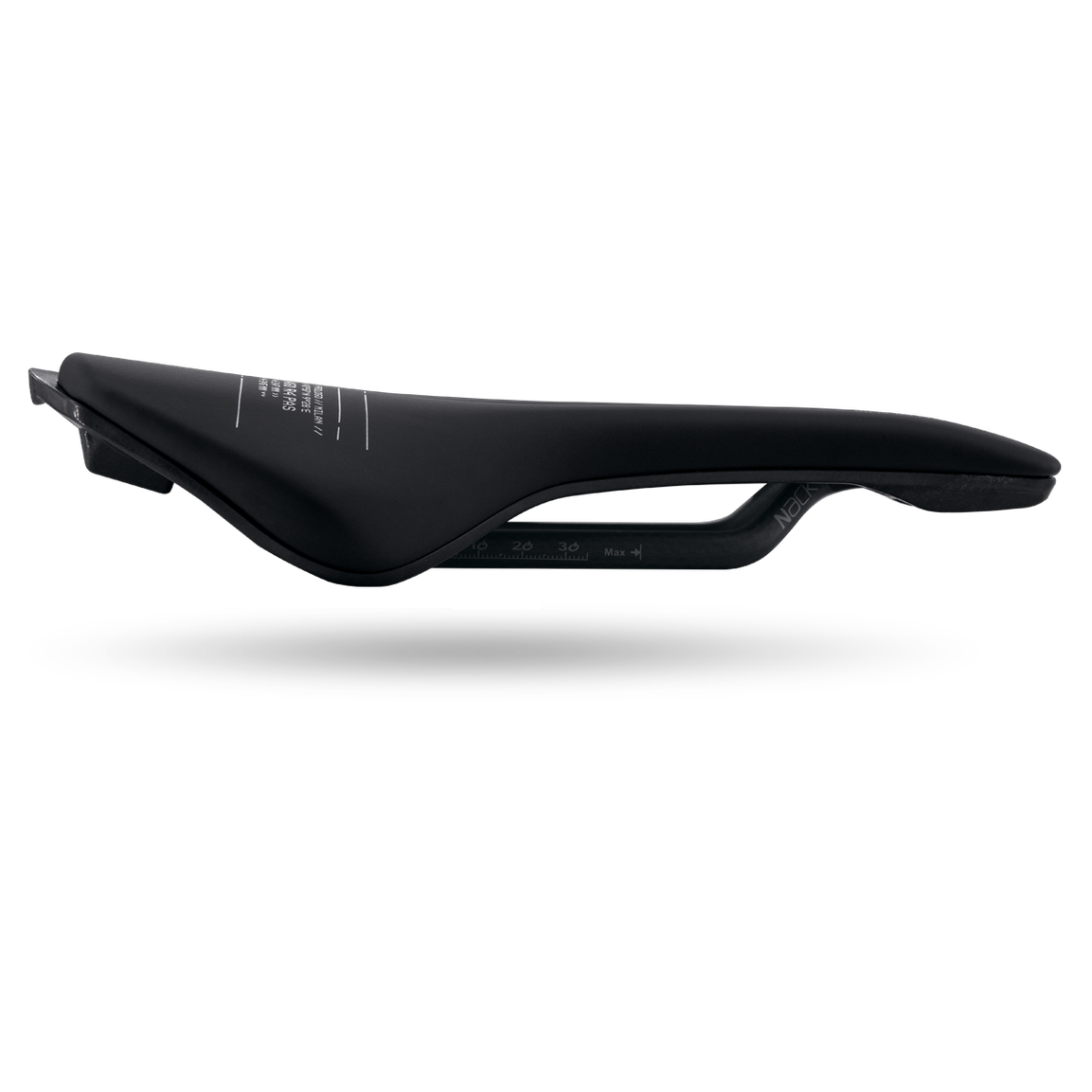 prologo-nago-r4-pas-147-sella-strada image 2