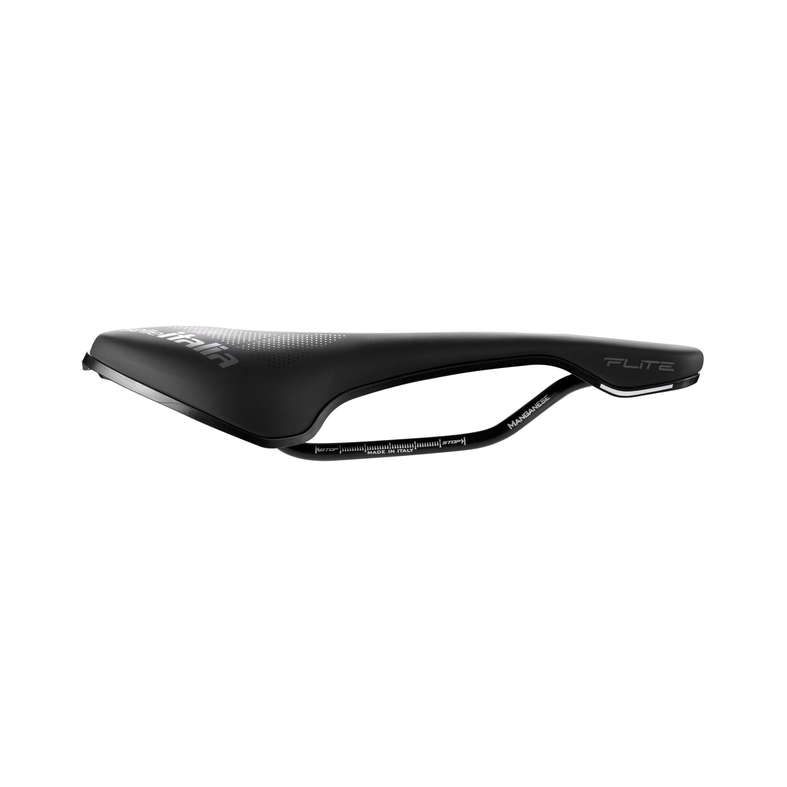 selle-italia-flite-boost-tm-superflow-sella-corsa-flat-248mm image 3