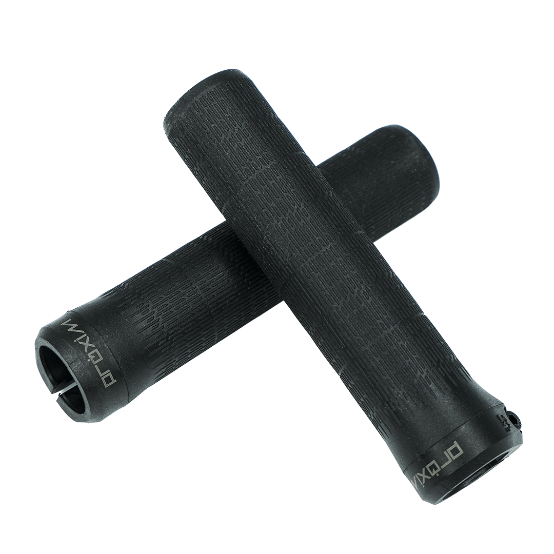 prologo-proxim-cush-manopole-e-mtb-gravity image 1
