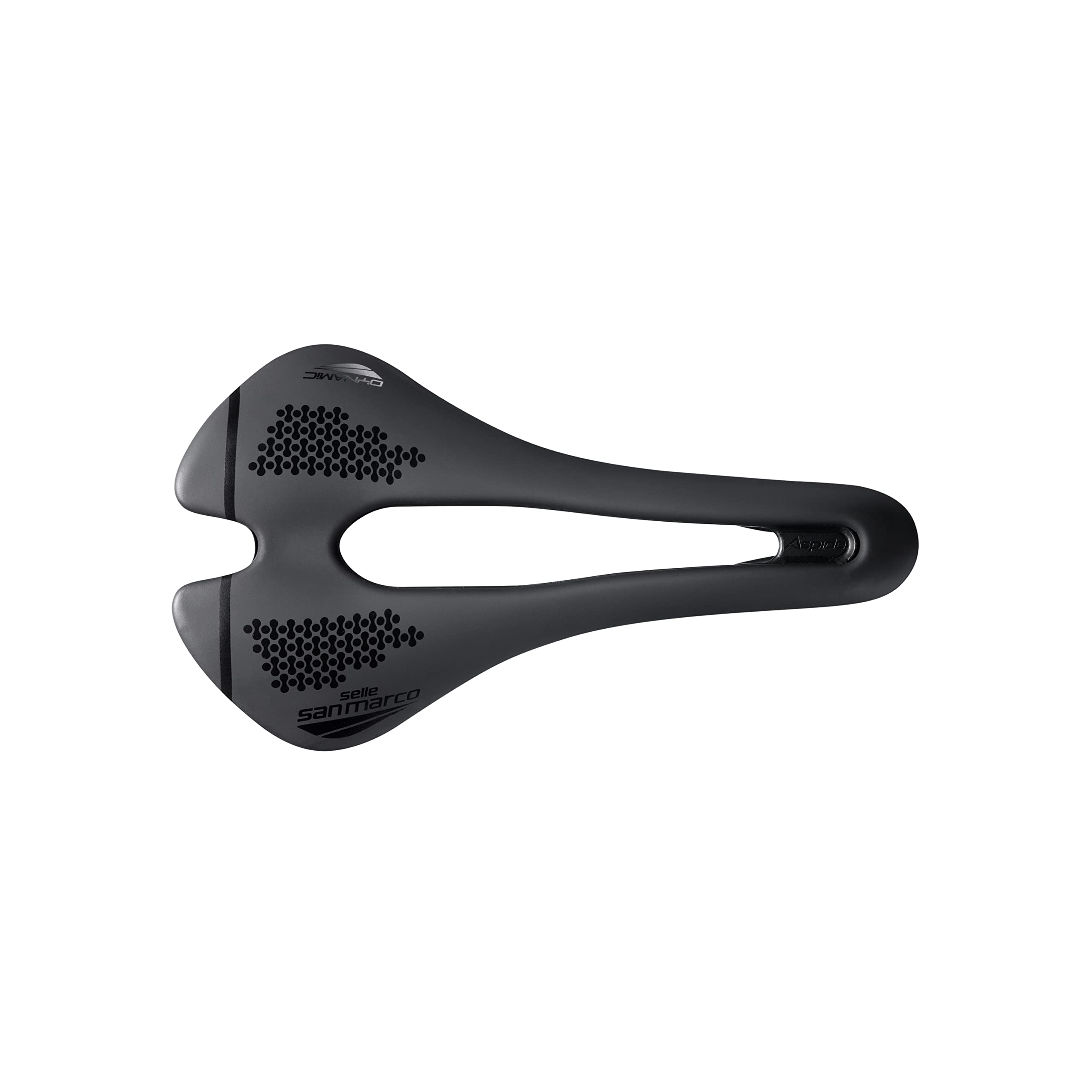 selle-san-marco-aspide-short-dynamic-sella-strada-open-fit image 3