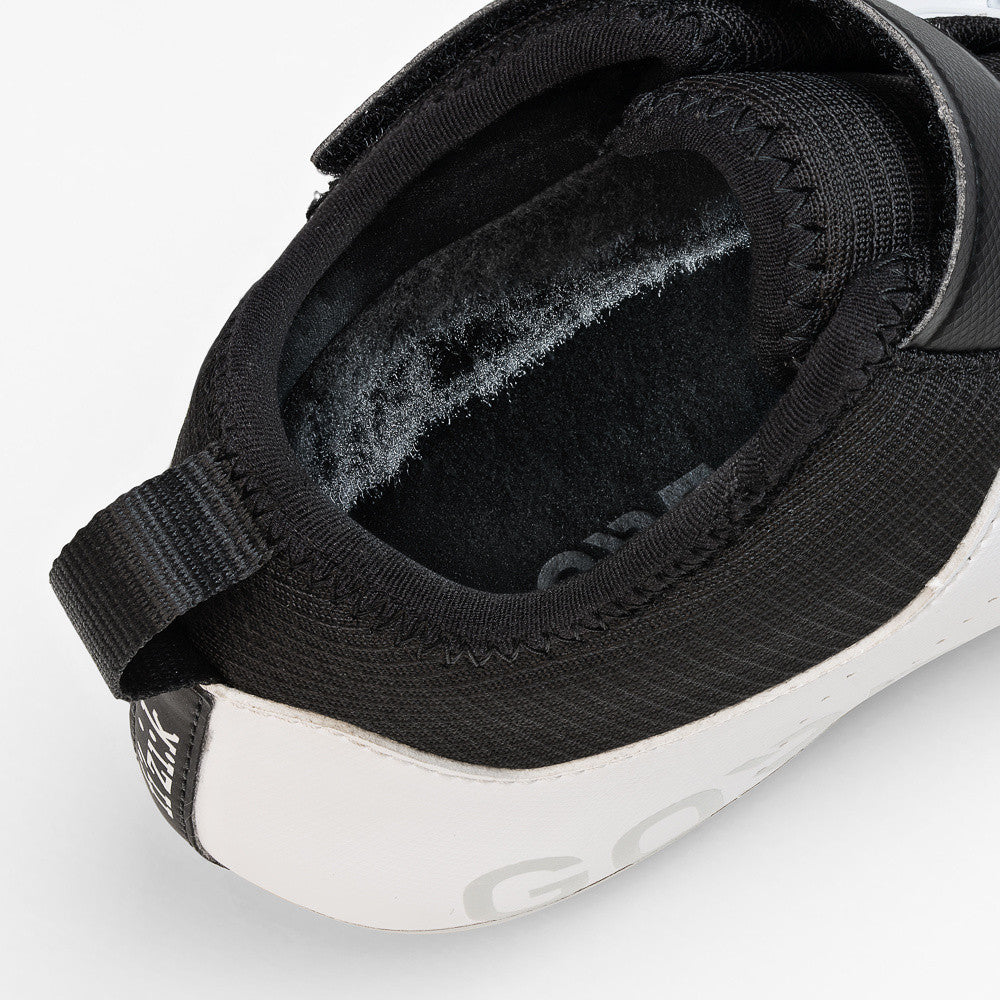 fizik-scarpe-strada-invernali-tempo-artica-gtx image 8