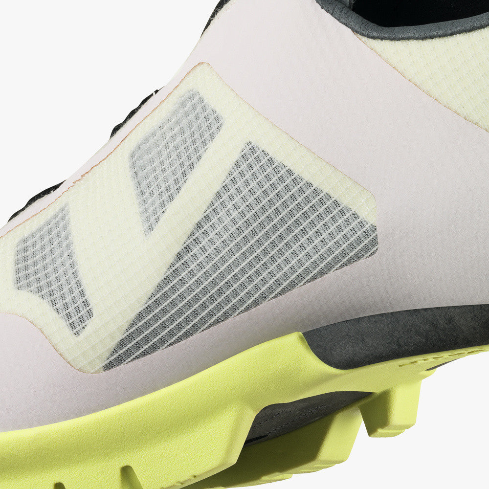 fizik-vento-proxy-scarpe-ciclismo-off-road-gravel image 6