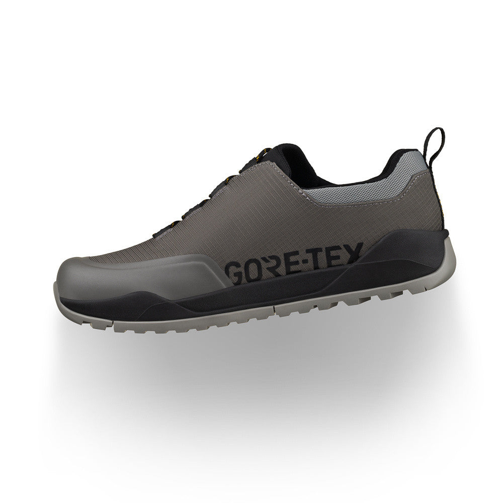 fizik-terra-ergolace-gtx-flat-scarpe-mtb-flat image 4
