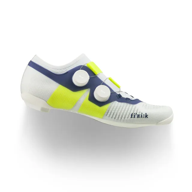 fizik-vega-carbon-scarpe-ciclismo-strada image 1