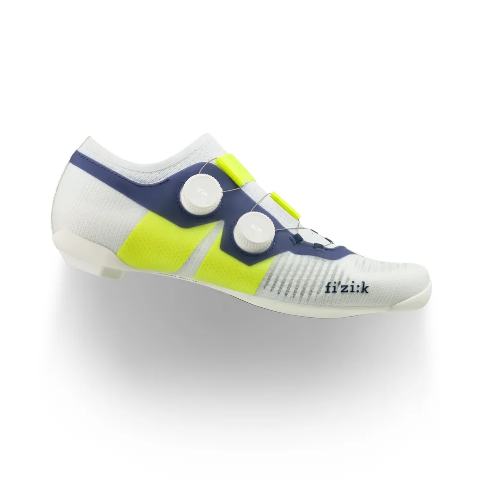 fizik-vega-carbon-scarpe-ciclismo-strada image 1