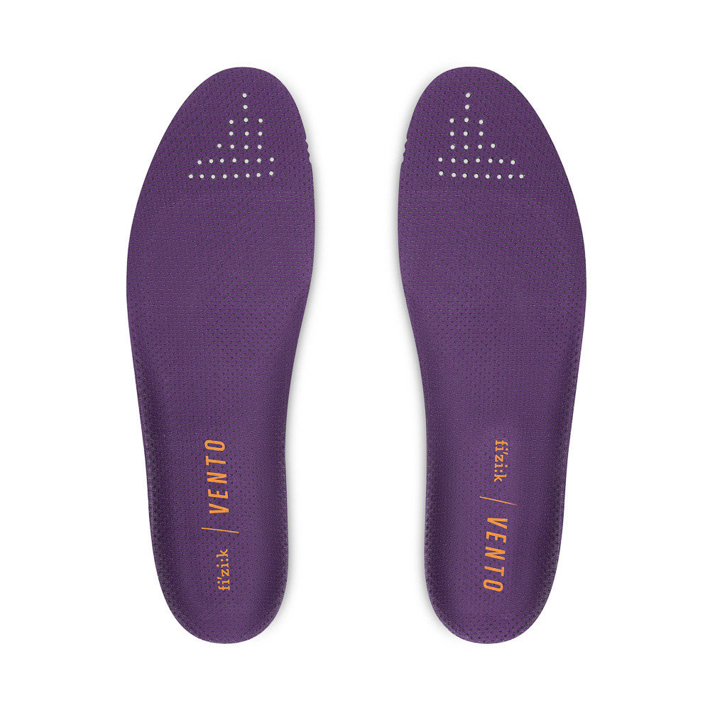 fizik-vento-ferox-carbon-team-amani-scarpa-gravel image 7