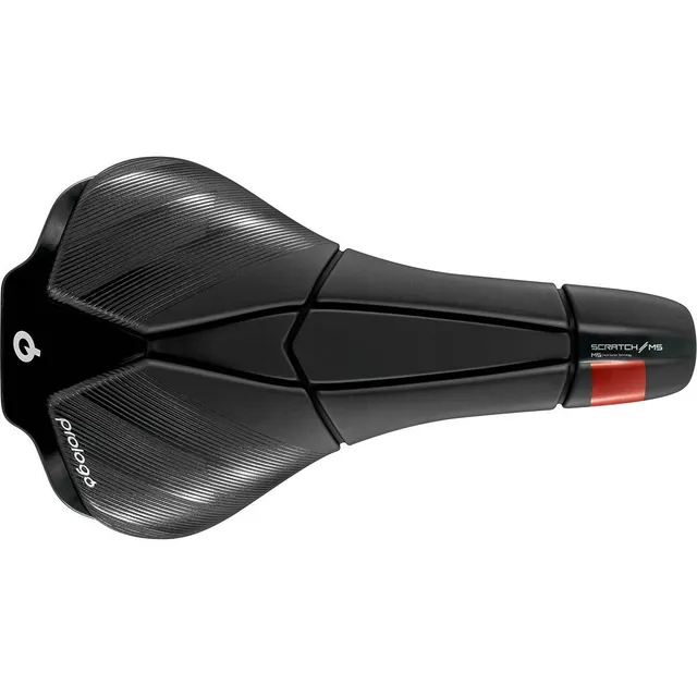 prologo-scratch-m5-agx-sella-gravel-adventure image 1