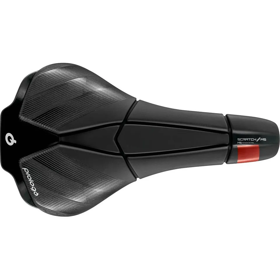 prologo-scratch-m5-agx-sella-gravel-adventure image 1