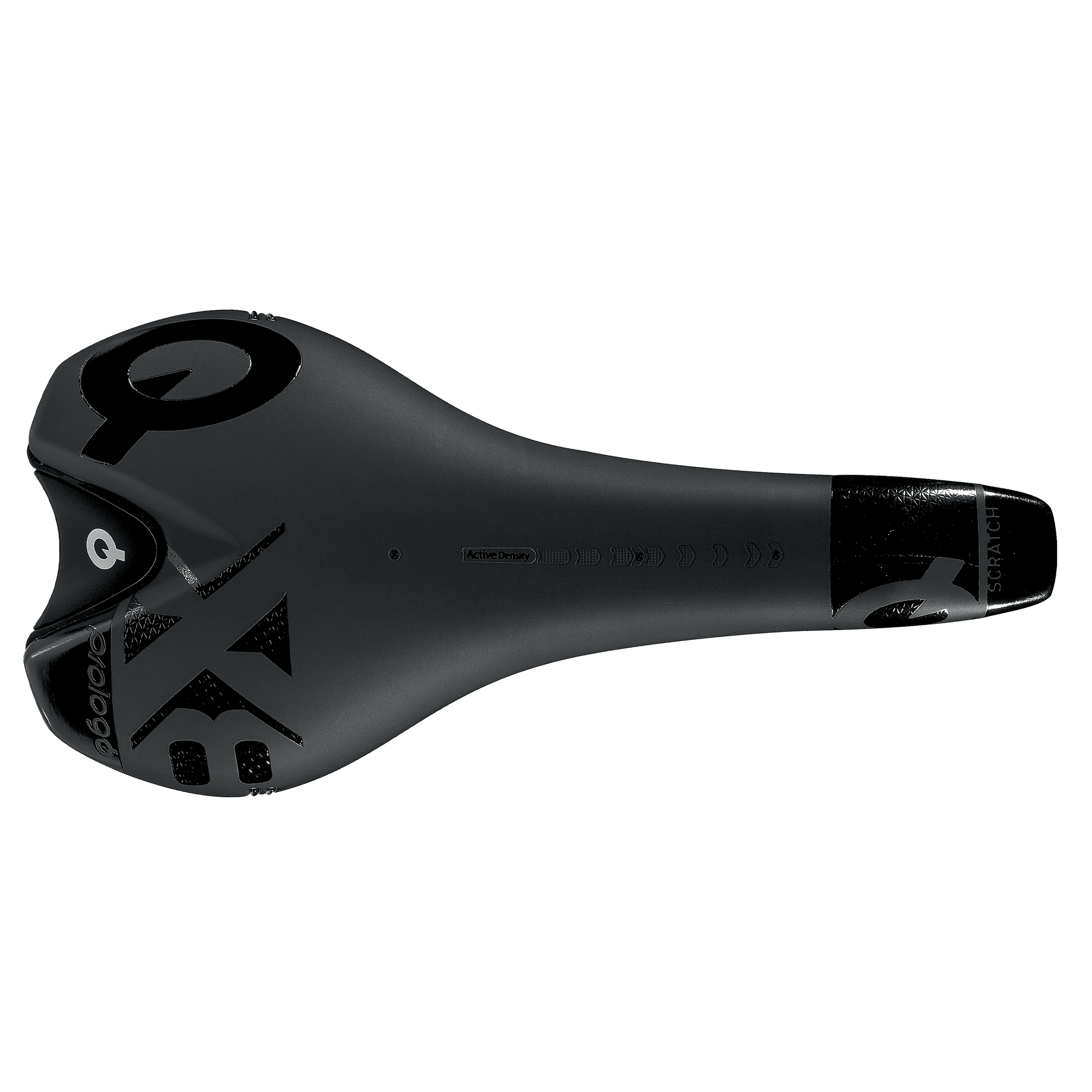 sella-prologo-scratch-x8-mtb-gravel-tonda-unisex image 1