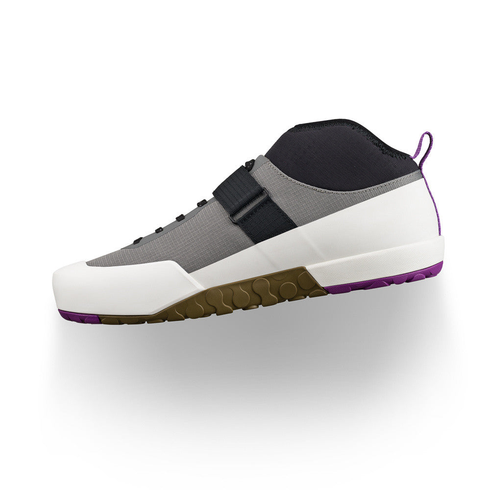 fizik-gravita-tensor-flat-scarpe-mtb-gravity-flat image 6