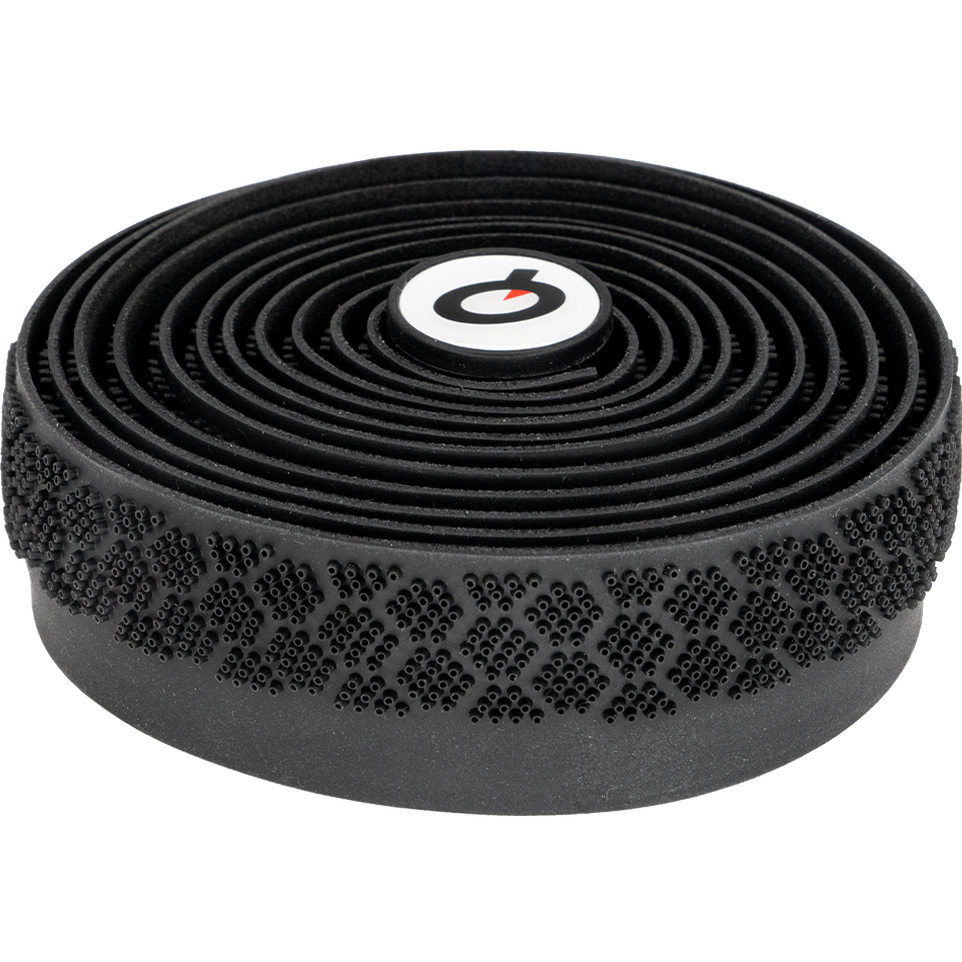 prologo-onetouch-3d-nastro-manubrio-elastomero-grip-road-gravel image 1