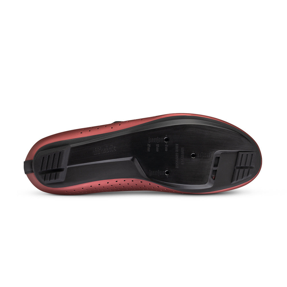 fizik-vento-omna-scarpa-strada-corsa image 3
