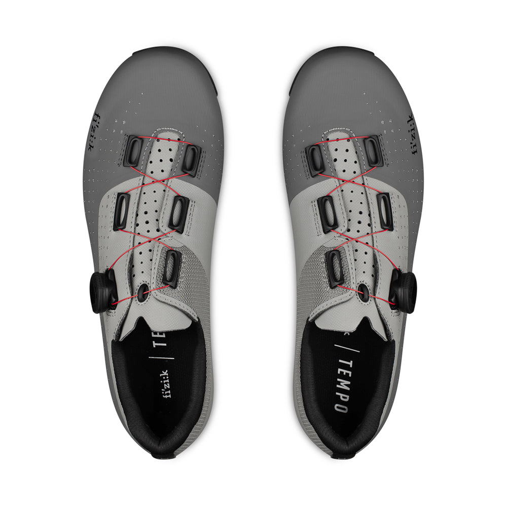 fizik-tempo-overcurve-r4-wide-scarpe-ciclismo-strada image 2