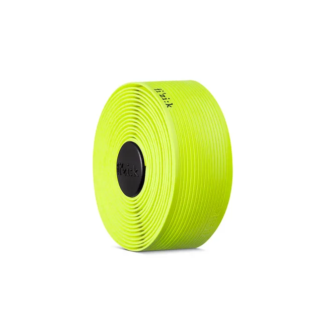fizik-racefeel-tacky-2mm-nastro-manubrio-bici-da-corsa image 1