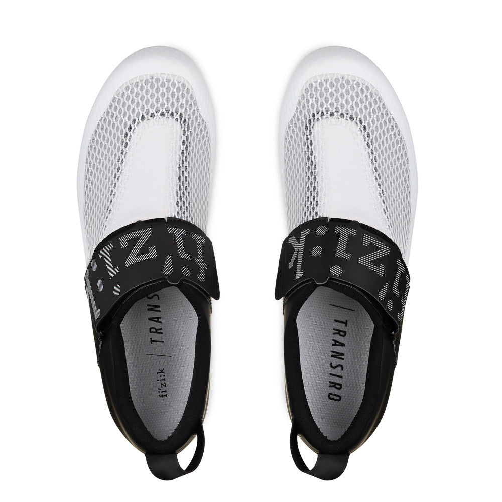 fizik-transiro-hydra-scarpe-bici-triathlon image 2