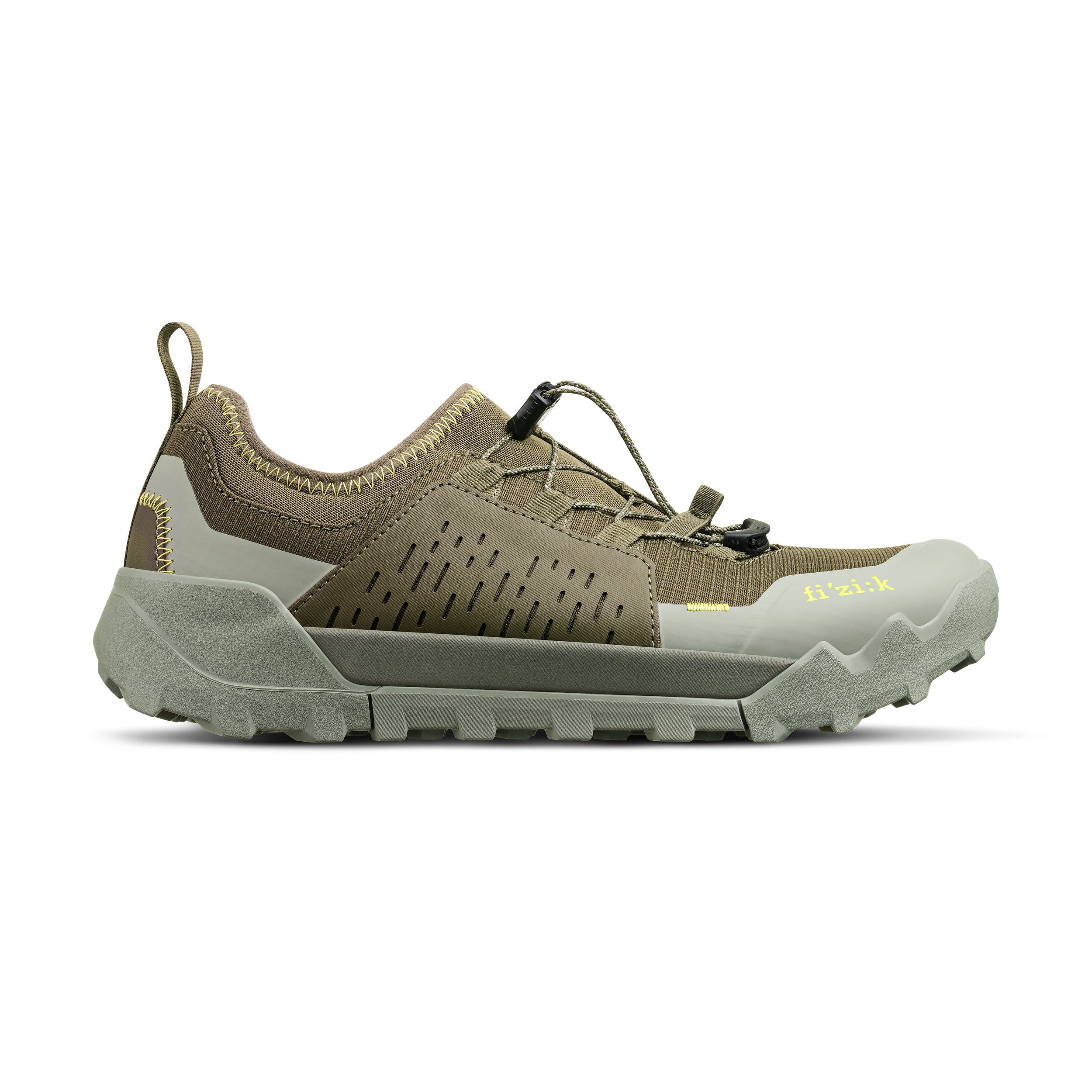 fizik-terra-ergolace-2-scarpe-mtb-gravel-con-attacco-spd image 7