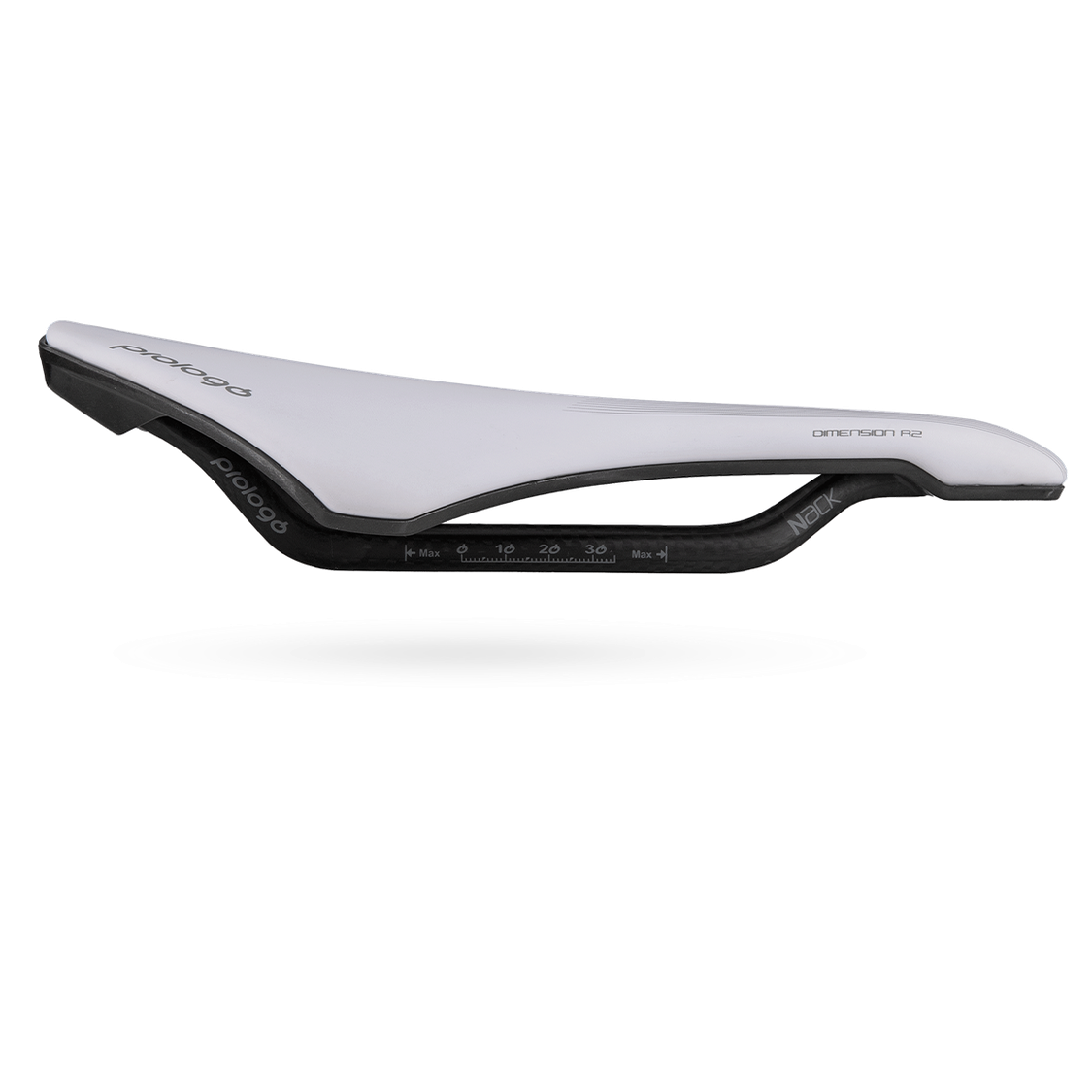 prologo-dimension-r2-sella-strada-gravel-mtb-245x143mm image 4