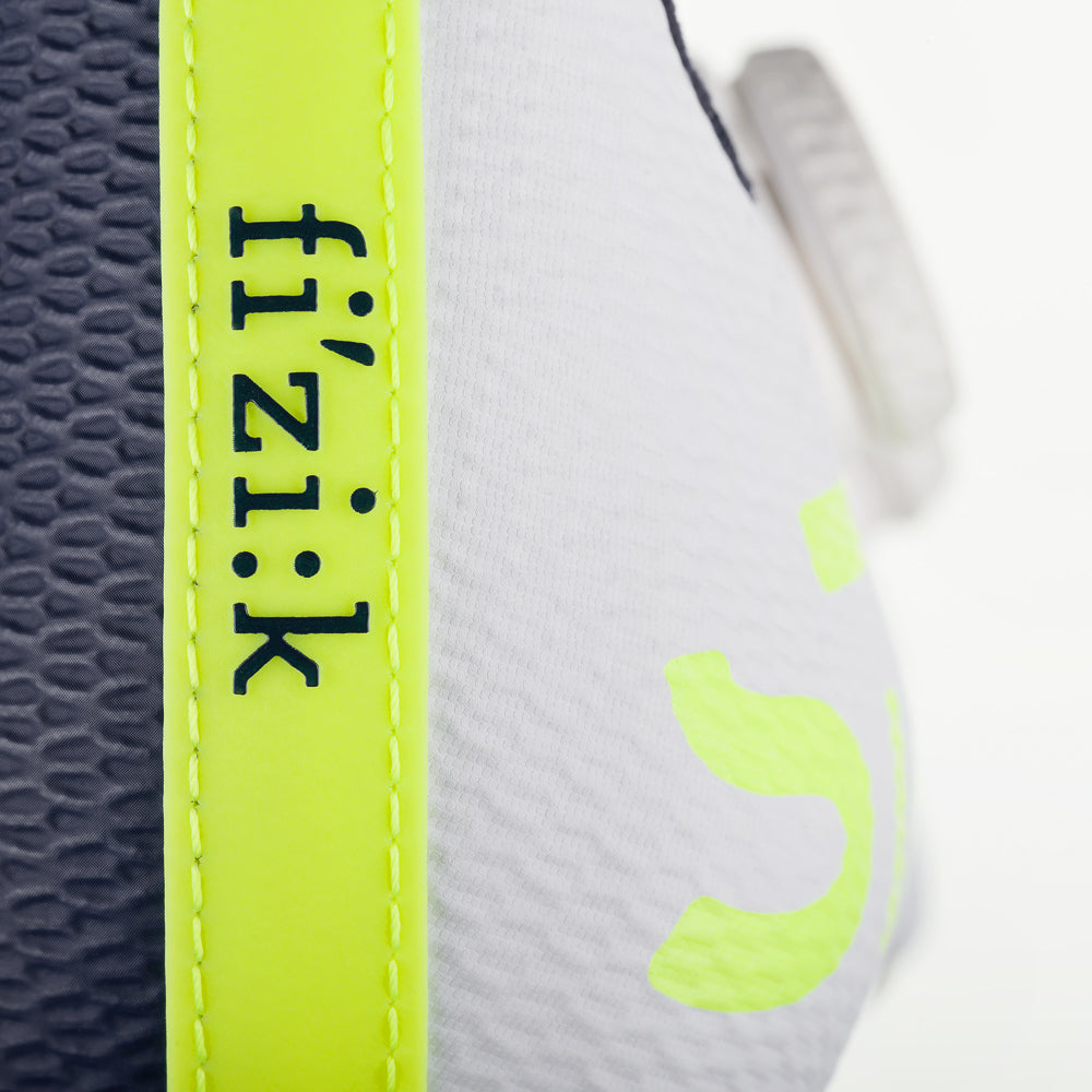 fizik-vento-stabilita-carbon-scarpe-strada-special-edition image 6