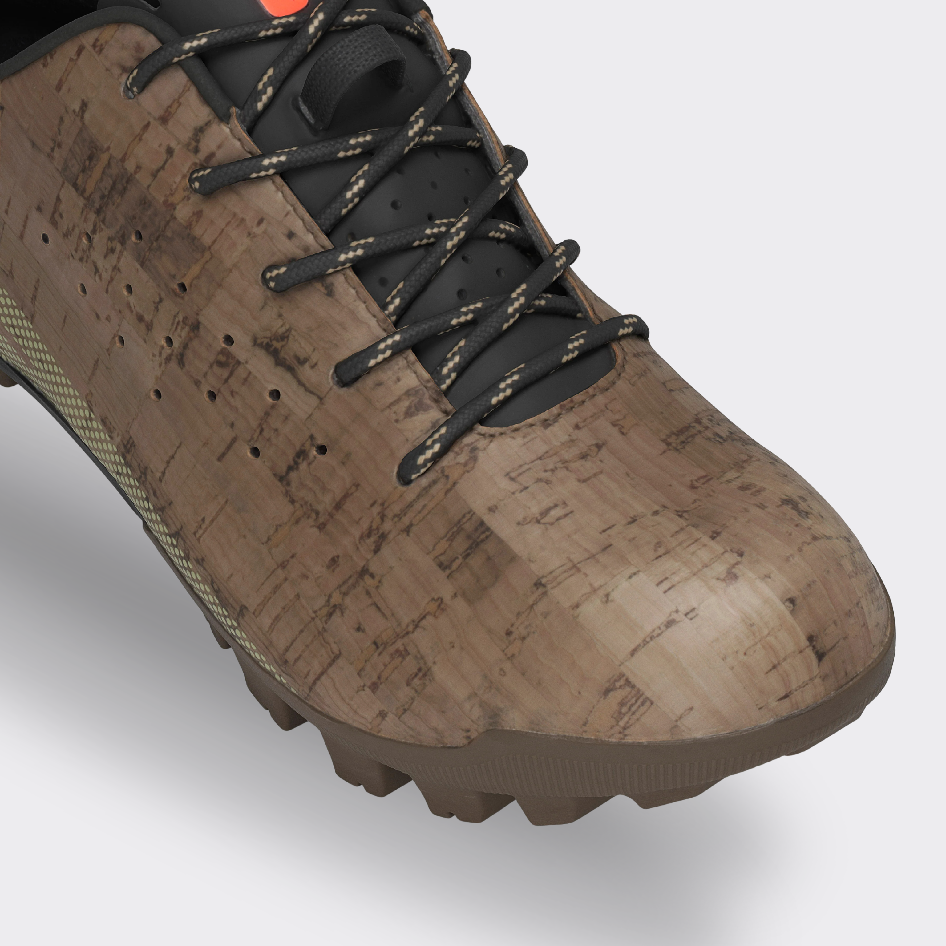 dmt-gk1-scarpe-ciclismo-gravel-sughero image 5