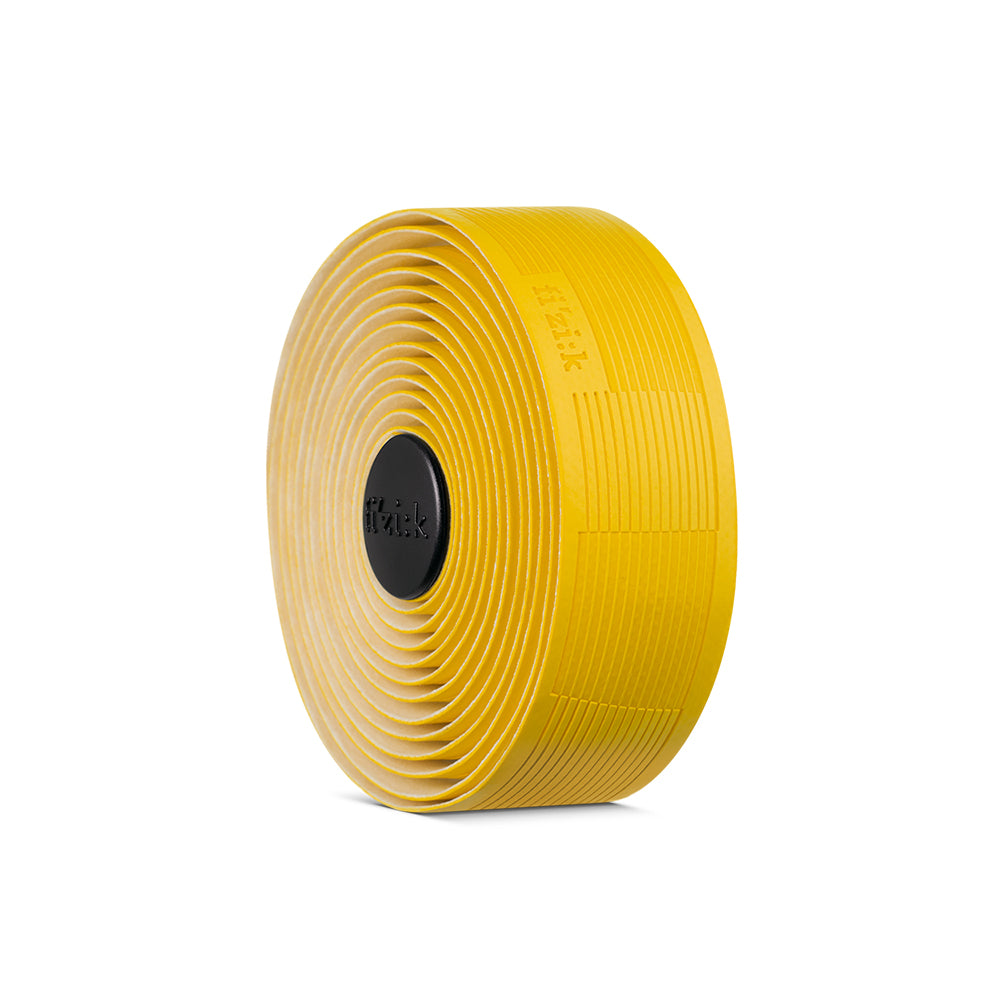 fizik-ridefeel-2-7mm-tacky-nastro-manubrio-strada-grip image 1