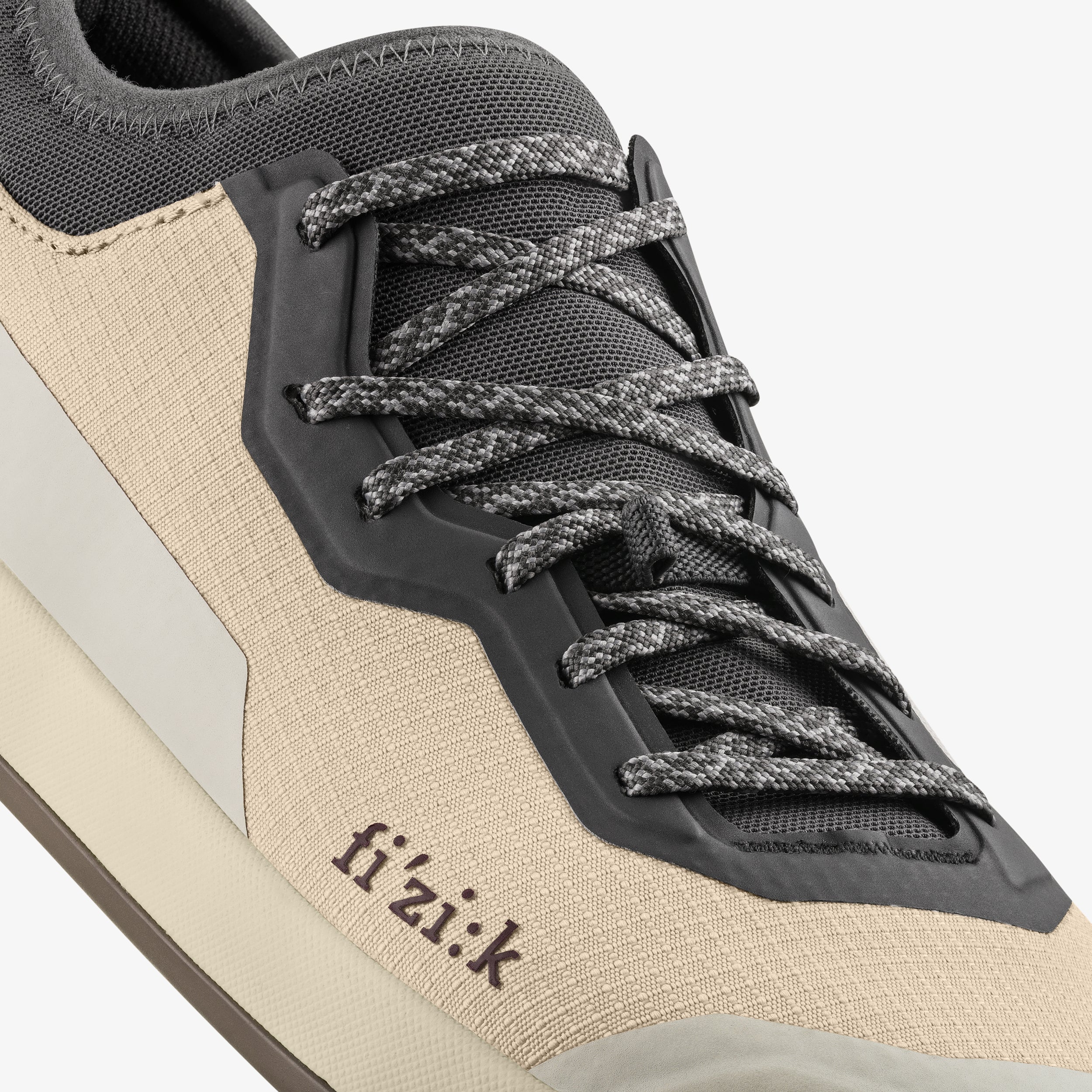 fizik-versor-2-flat-scarpe-mtb-downhill-enduro-per-pedali-flat image 5