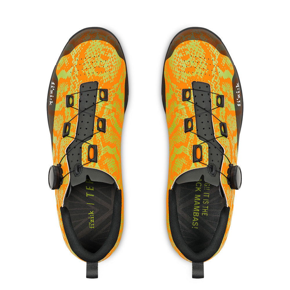 fizik-terra-atlas-scarpa-gravel-mtb image 2