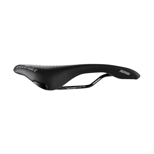 selle-italia-novus-endurance-tm-superflow-sella-bici-corsa-strada-149x282-mm image 8