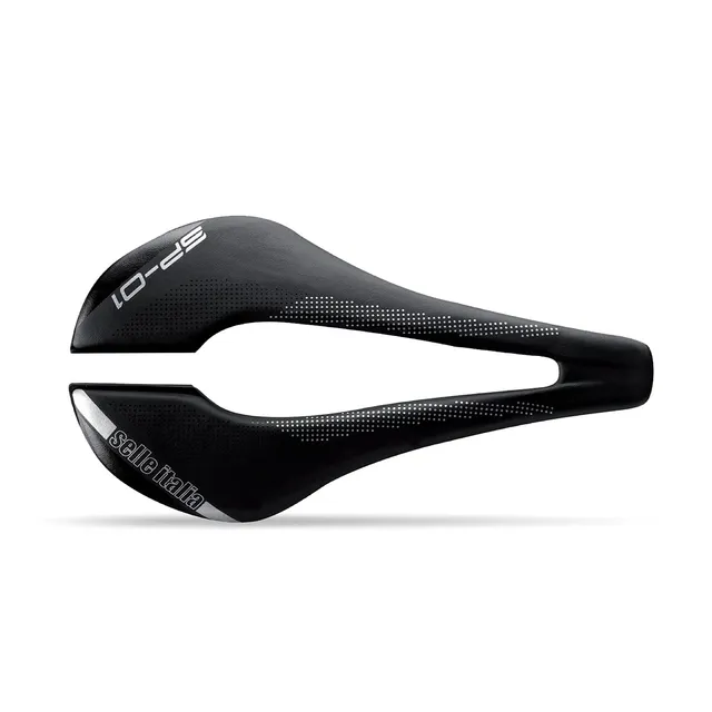selle-italia-sp-01-boost-tm-superflow-sella-strada-compatta image 1