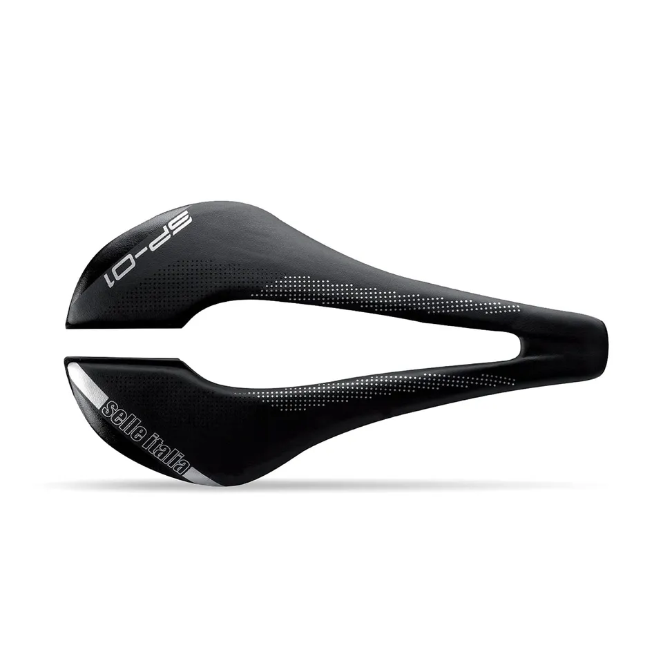 selle-italia-sp-01-boost-tm-superflow-sella-strada-compatta image 1
