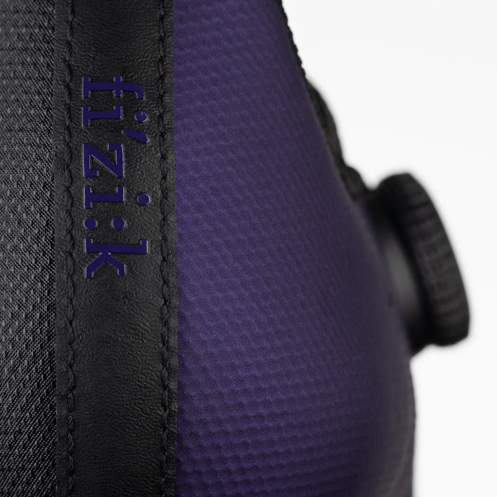 fizik-tempo-decos-carbon-scarpe-strada-performance image 6