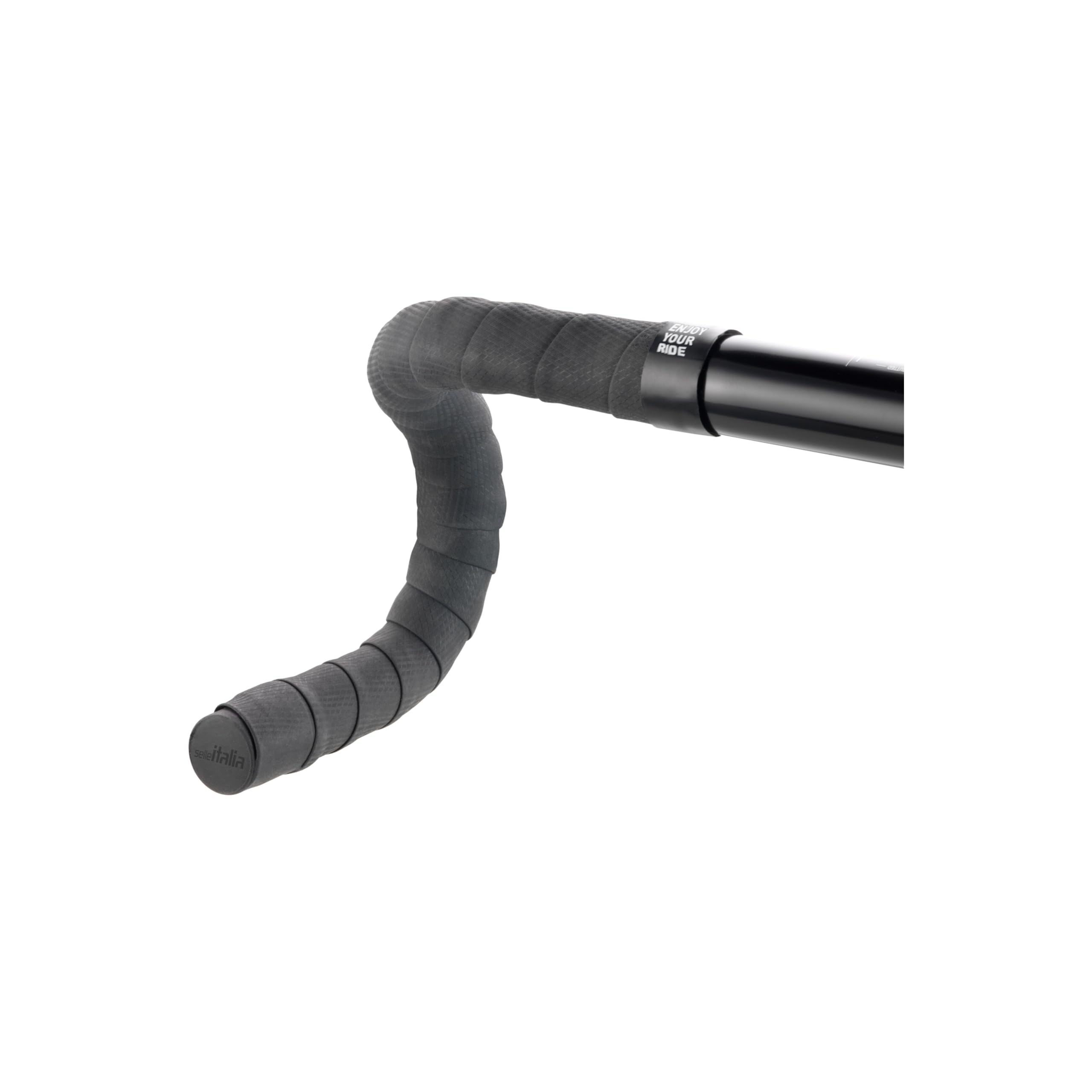selle-italia-smart-tape-nastro-manubrio-nero-sostenibile image 6