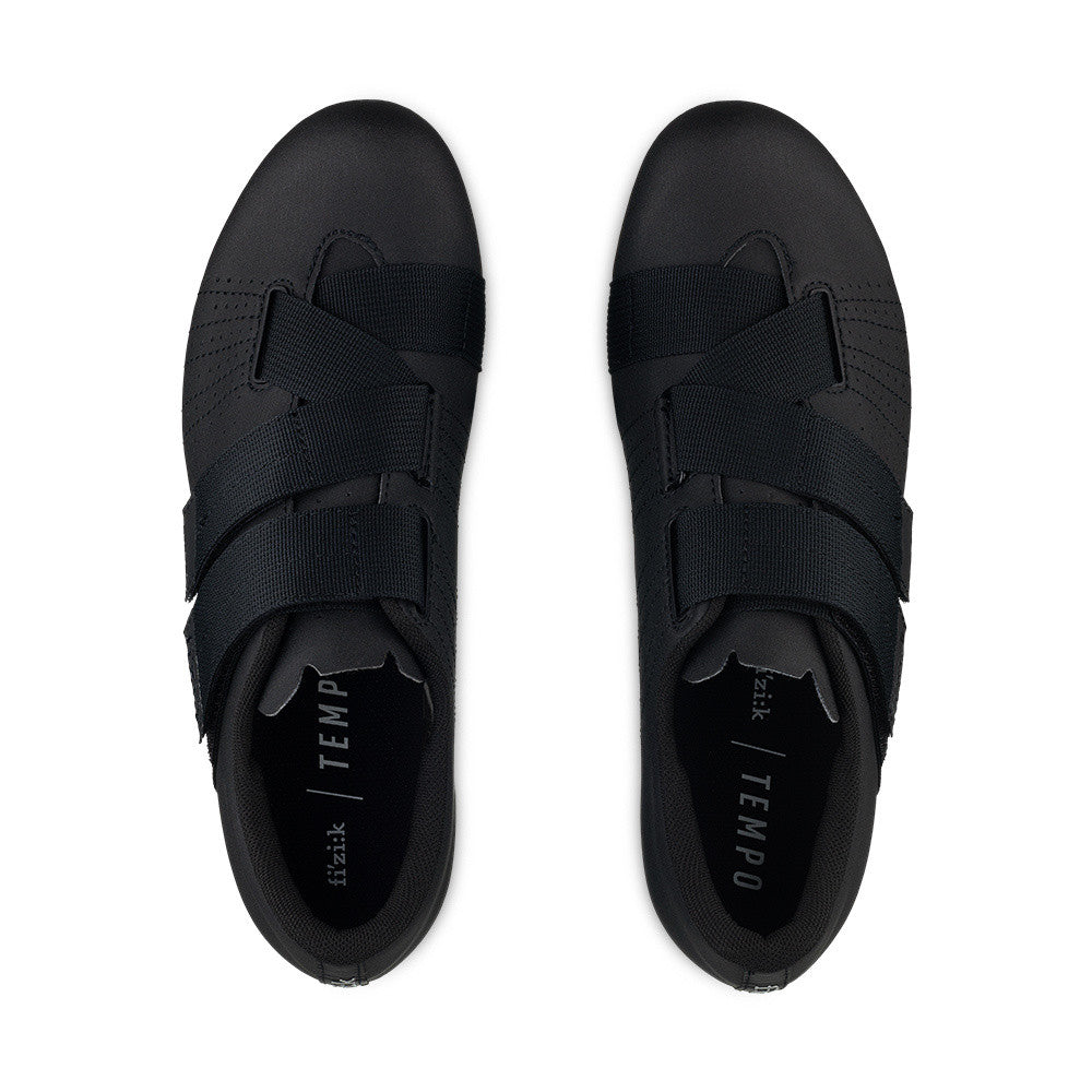 fizik-tempo-powerstrap-r5-scarpe-strada-velcro-2 image 2