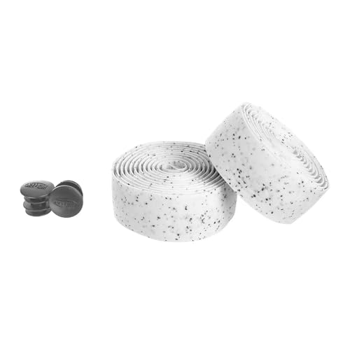 selle-italia-smootape-corsa-nastro-manubrio-eva-sughero-bianco image 8