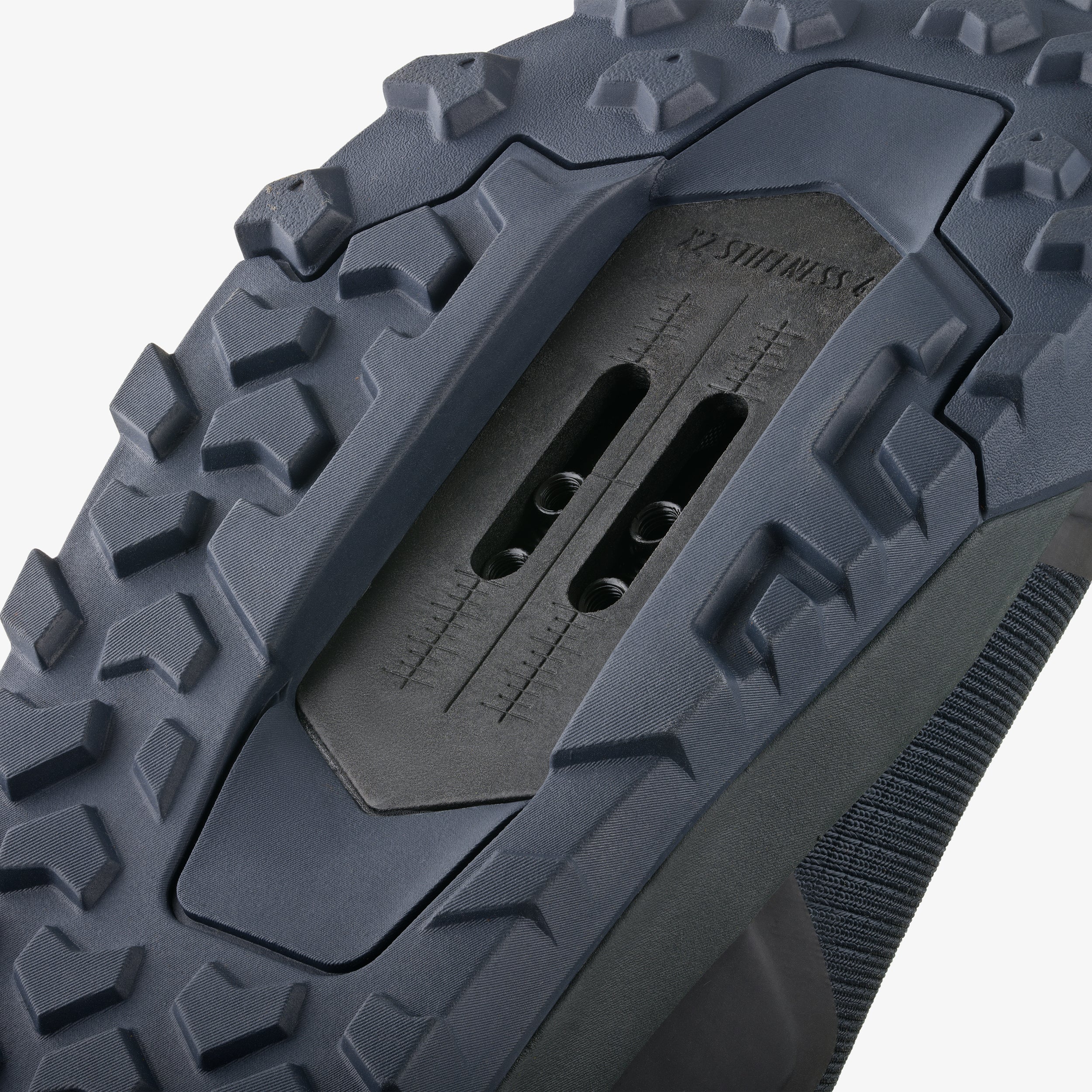 fizik-terra-ergolace-2-scarpa-gravel-clip-in image 4