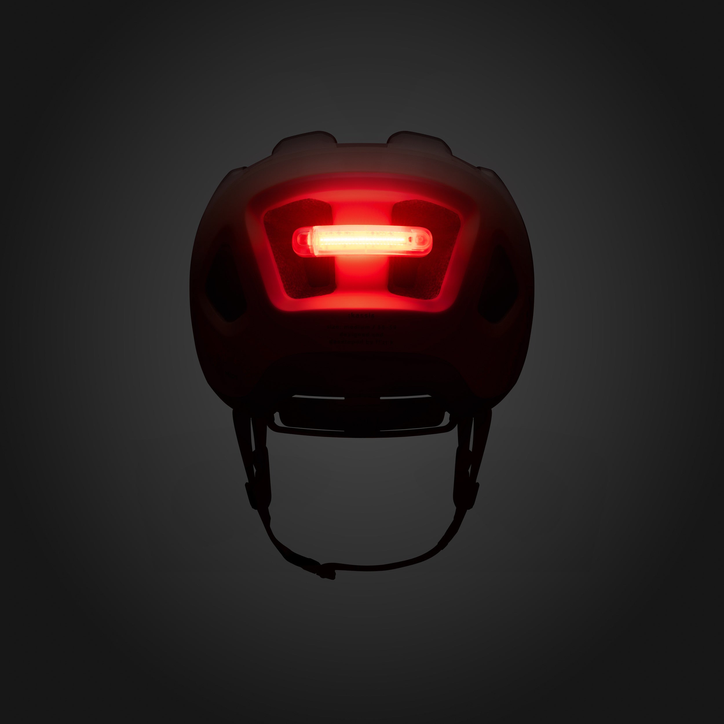 fizik-kassis-casco-mtb-trail-con-mips-air-node image 8