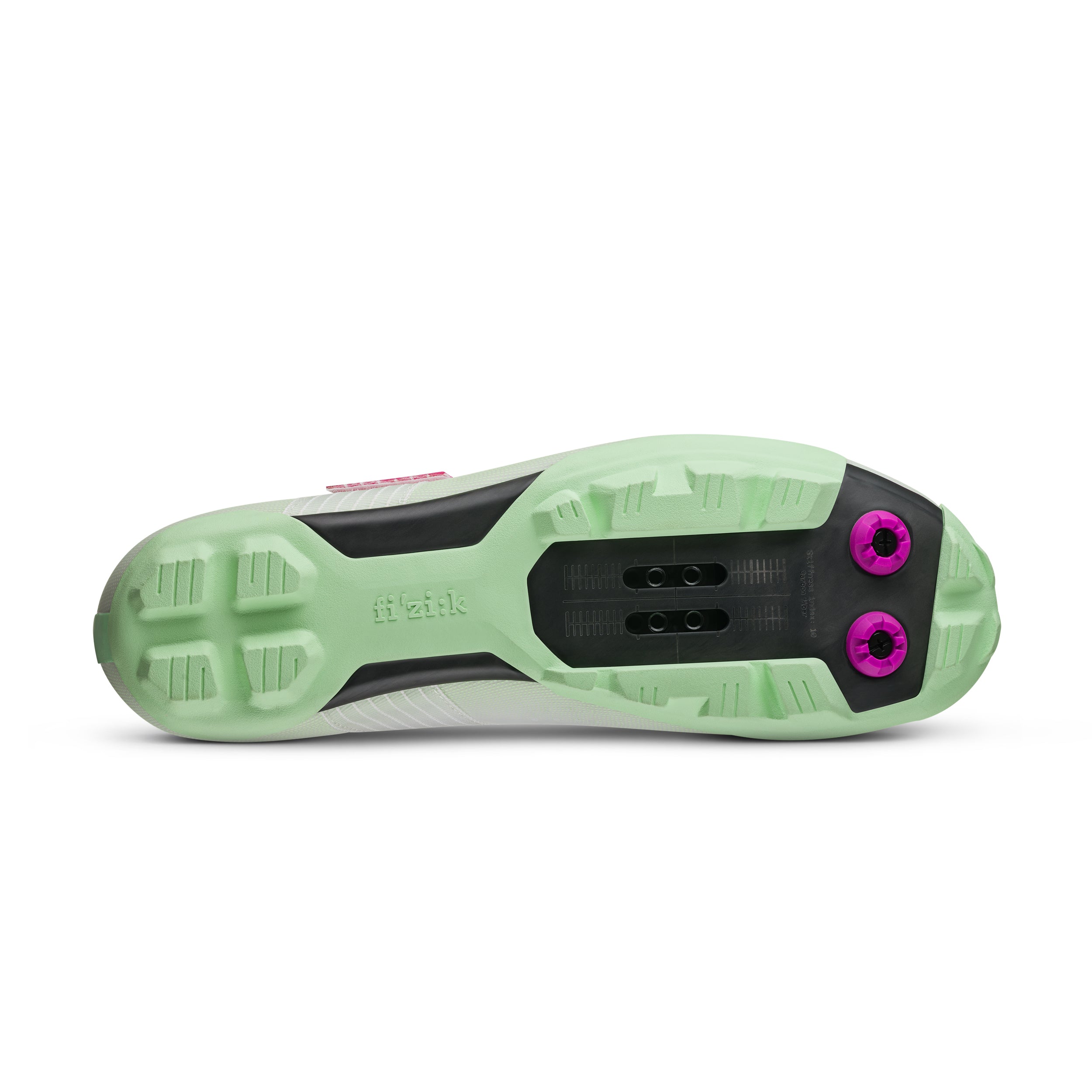 fizik-ferox-2-carbon-scarpe-gravel-xc-mtb image 3