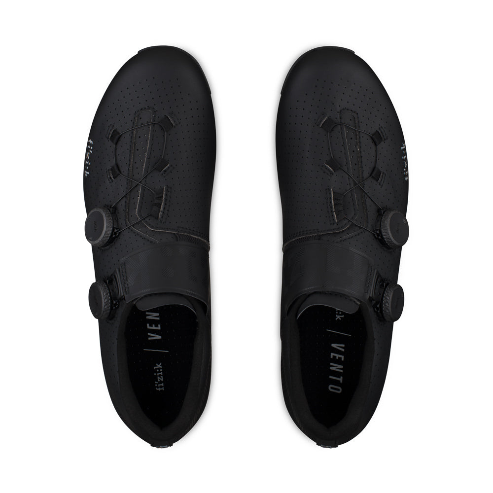 fizik-vento-infinito-carbon-2-scarpa-strada-racing image 2
