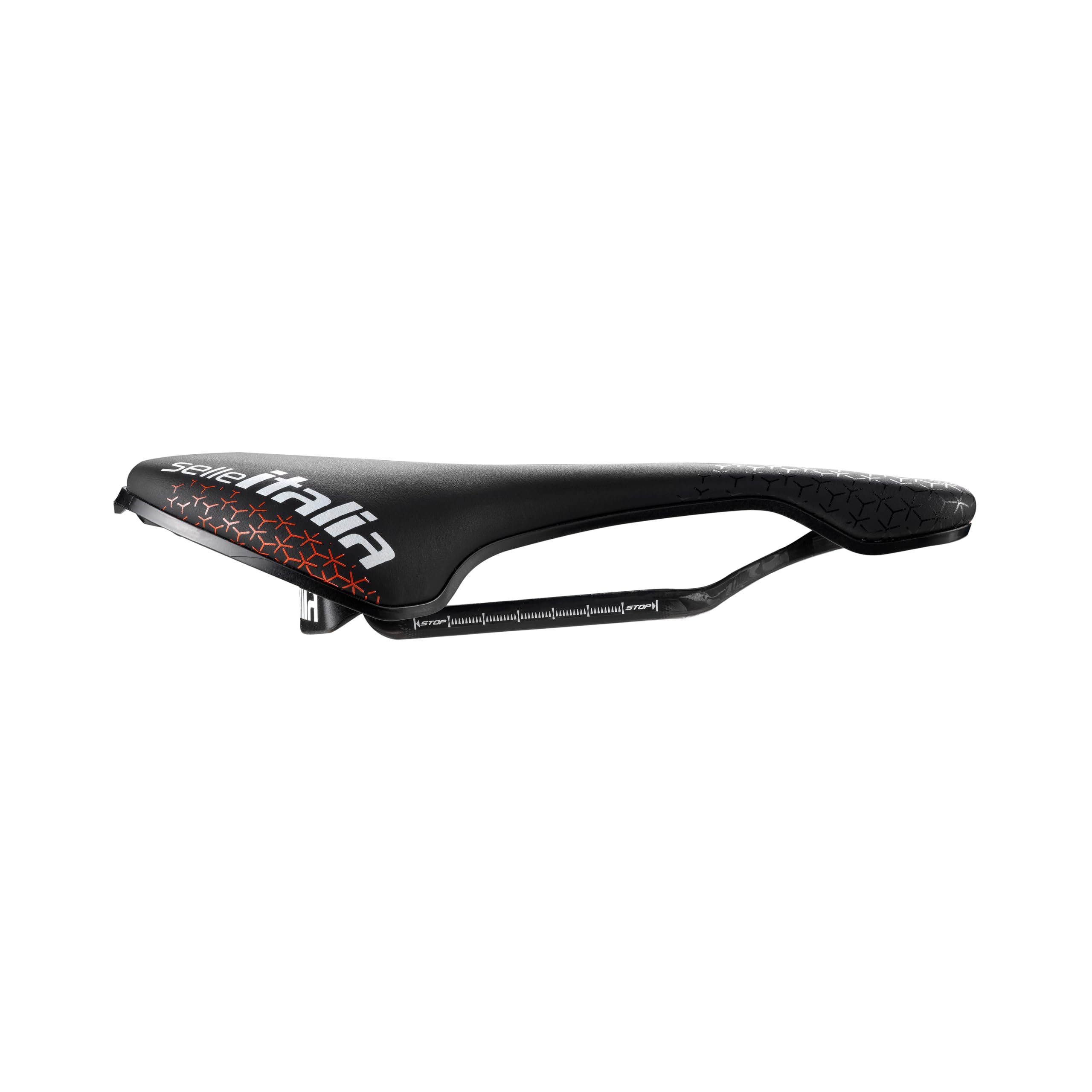selle-italia-flite-boost-pro-team-kit-carbon-superflow-sella-carbonio image 3