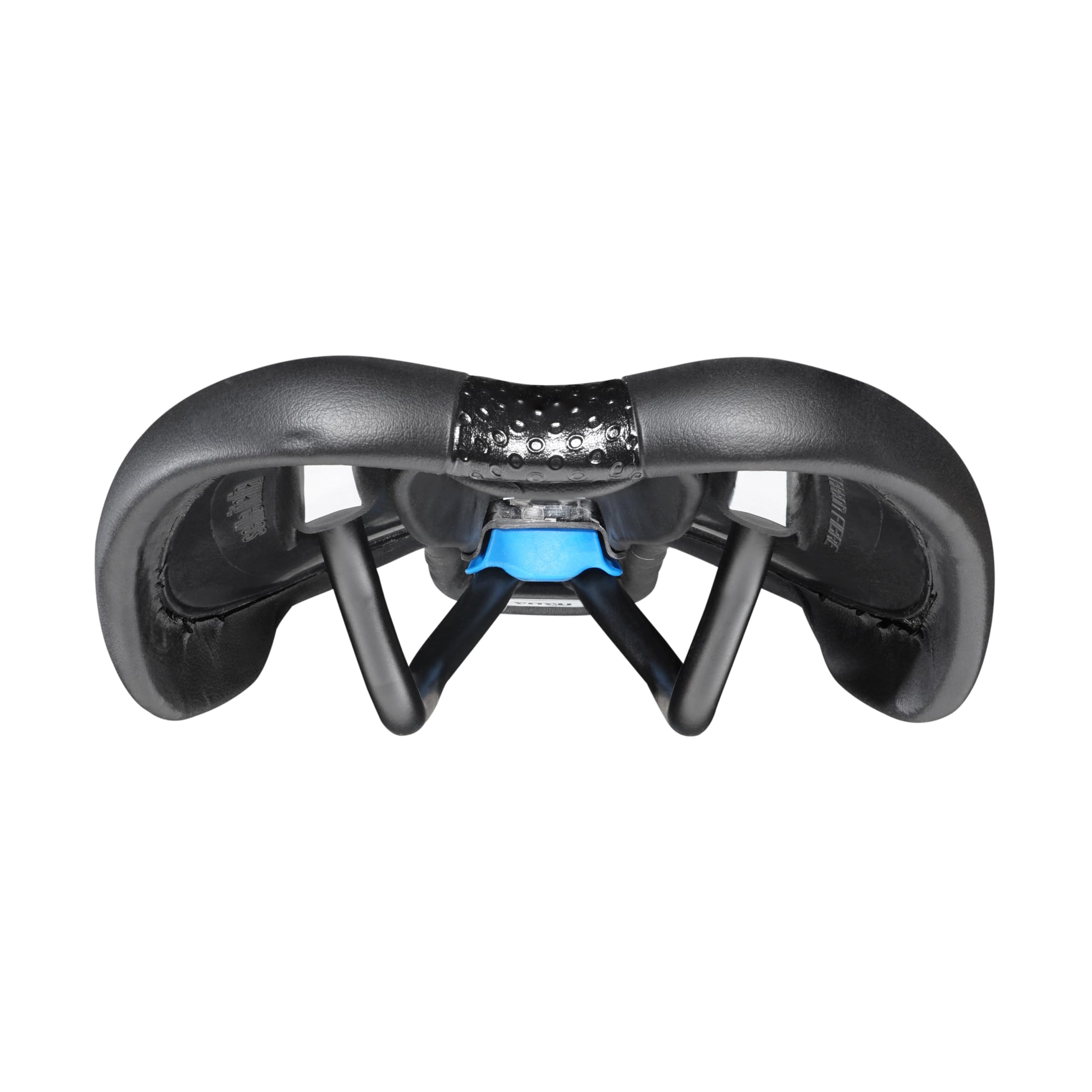 selle-italia-slr-tm-superflow-sella-bici-strada-manganese image 4