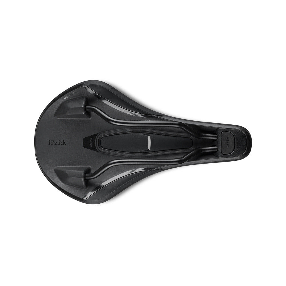 fizik-vento-argo-x5-sella-off-road-short-nose-xc-gravel image 3