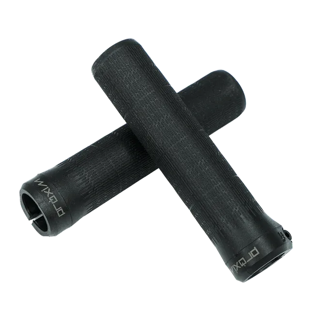prologo-proxim-cush-manopole-e-mtb-gravity image 1