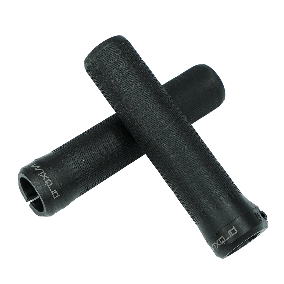 prologo-proxim-cush-manopole-e-mtb-gravity image 1