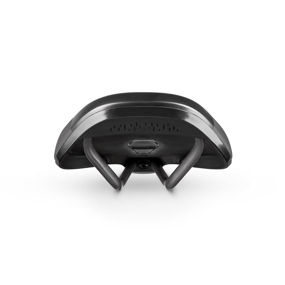 fizik-terra-aidon-x1-sella-e-mtb-full-suspended-carbon image 7