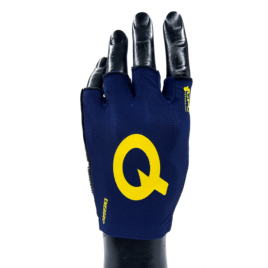 prologo-energrip-cpc-guanti-corti-special-edition image 1