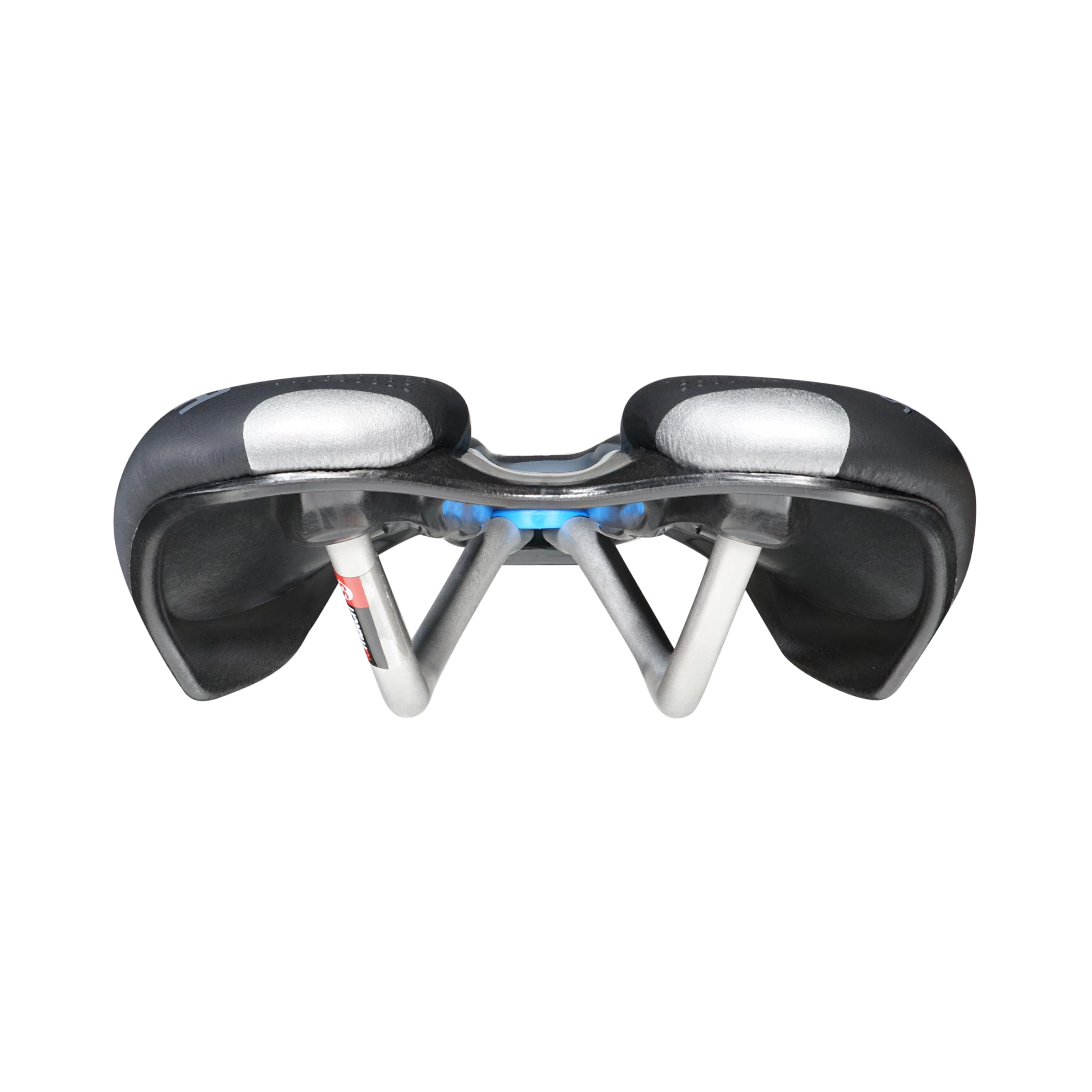 selle-italia-slr-boost-gravel-ti-316-superflow-sella-gravel-gel image 4